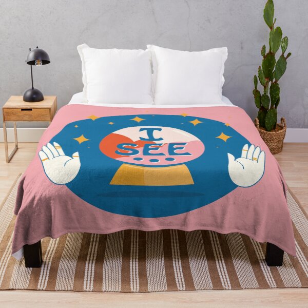 Item preview, I see designed and sold by Yavs-stuff.