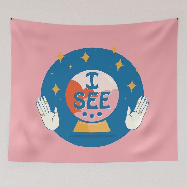 Item preview, I see designed and sold by Yavs-stuff.