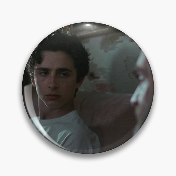 Item preview, call me by your name. elio perlman designed and sold by delilaxxn.