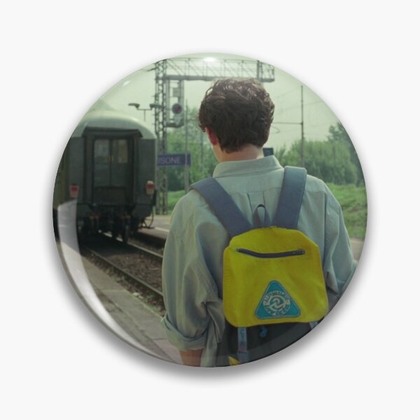 Item preview, call me by your name. elio perlman designed and sold by delilaxxn.
