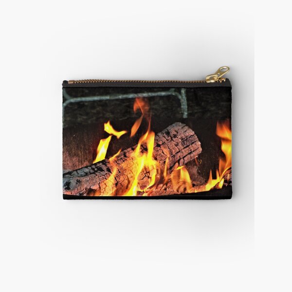 Item preview, Bonfire designed and sold by CJGrimes.