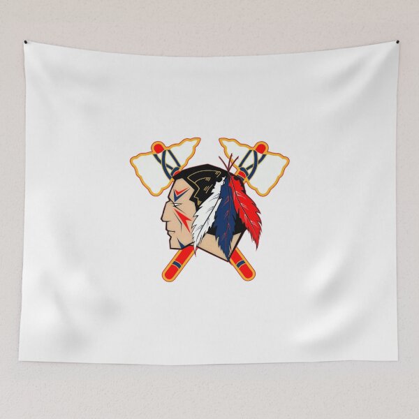 Item preview, American indian designed and sold by S-and-G.