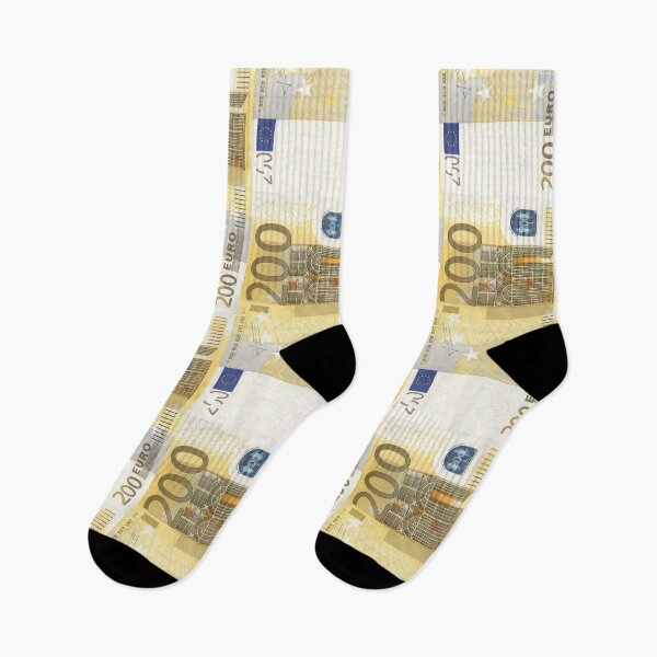 Item preview, 200 euro banknote designed and sold by portokalis.