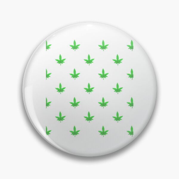 Item preview, Cannabis Weed Leaf Pattern designed and sold by thatweedstore.