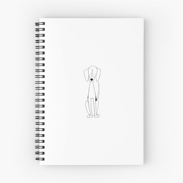 Item preview, Classic Coonhound designed and sold by jonathanjournal.