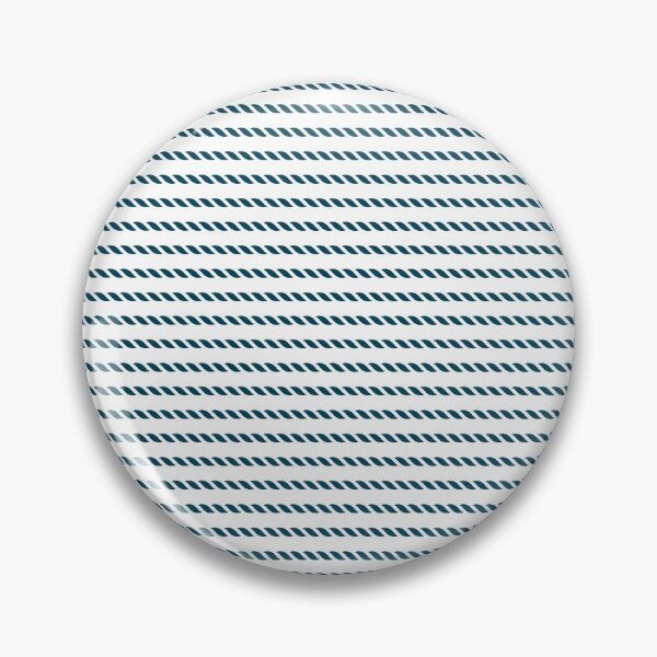 Item preview, Rope Abstract Pattern Design designed and sold by reyners.