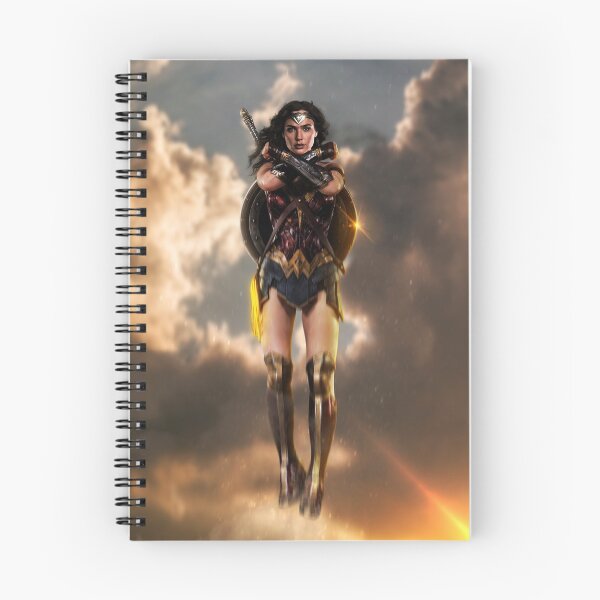 Item preview, The Warrior designed and sold by ApexForm.