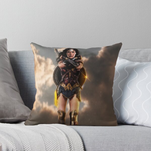 Item preview, El guerrero designed and sold by ApexForm.