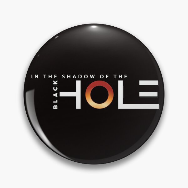 Item preview, Black Hole T-Shirt designed and sold by liamoccia.
