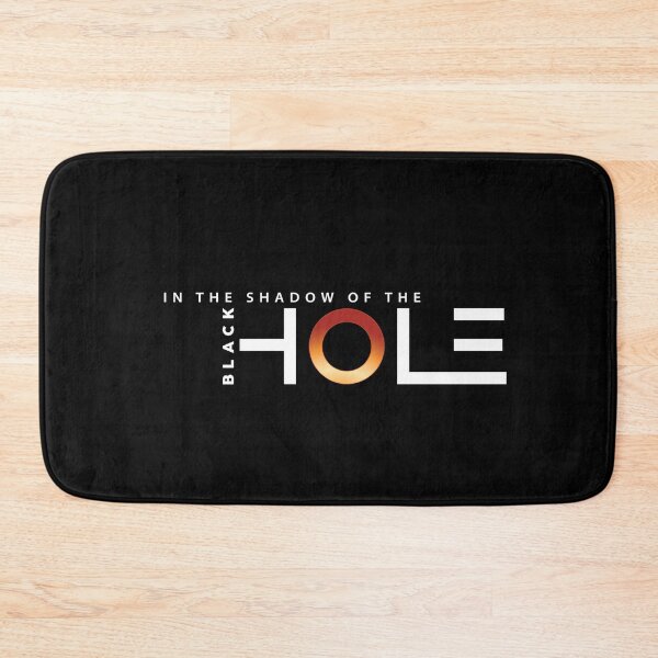 Item preview, Black Hole T-Shirt designed and sold by liamoccia.