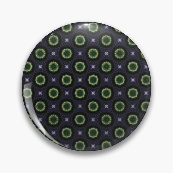 Item preview, Abstract art blending different colors and shapes  designed and sold by Code03.