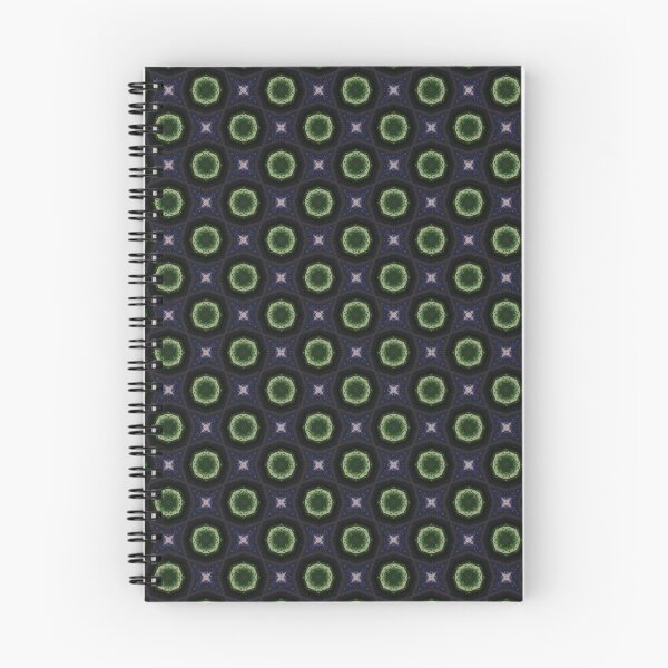 Item preview, Abstract art blending different colors and shapes  designed and sold by Code03.