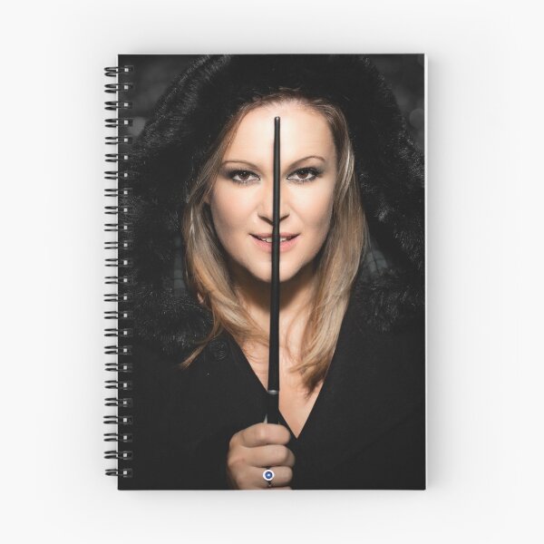 Item preview, Victoria Maclean Profile Image designed and sold by VictoriaMaclean.