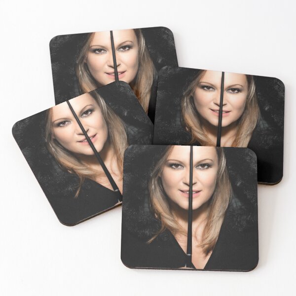 Item preview, Victoria Maclean Profile Image designed and sold by VictoriaMaclean.