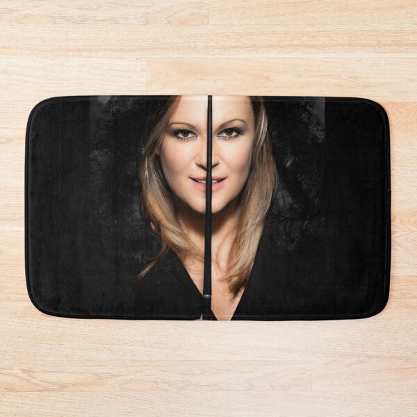 Item preview, Victoria Maclean Profile Image designed and sold by VictoriaMaclean.