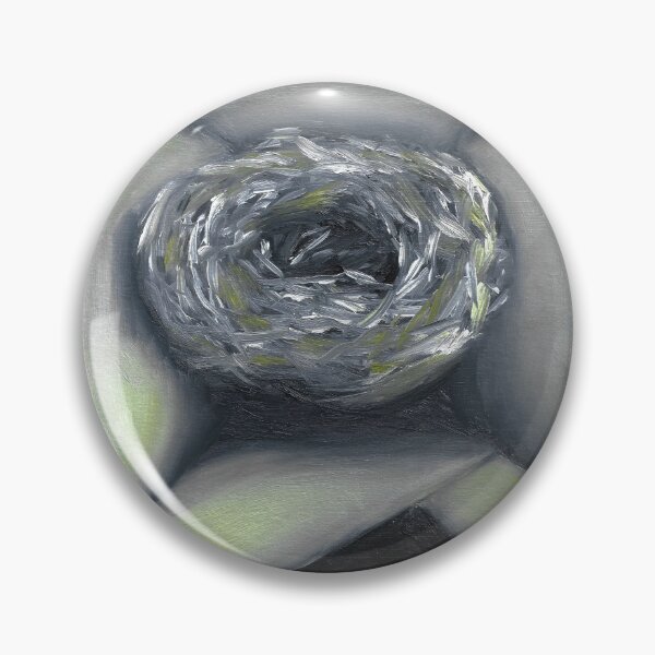 Item preview, Empty Nest designed and sold by H0laPa0la.