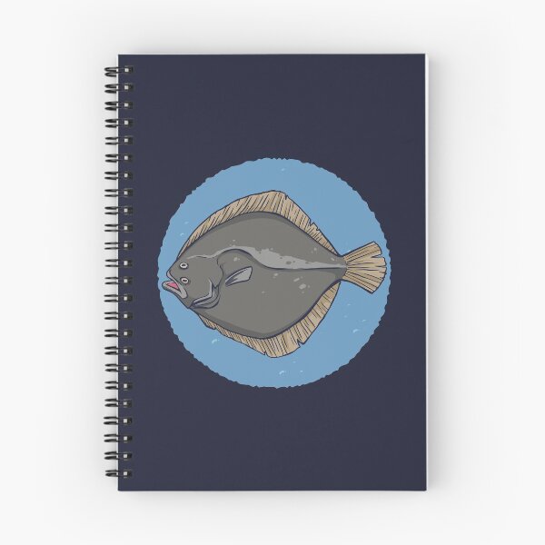 Item preview, plaice designed and sold by DerSenat.