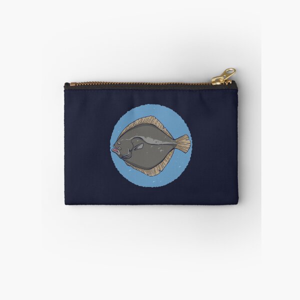 Item preview, plaice designed and sold by DerSenat.