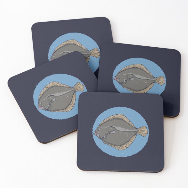 Item preview, plaice designed and sold by DerSenat.