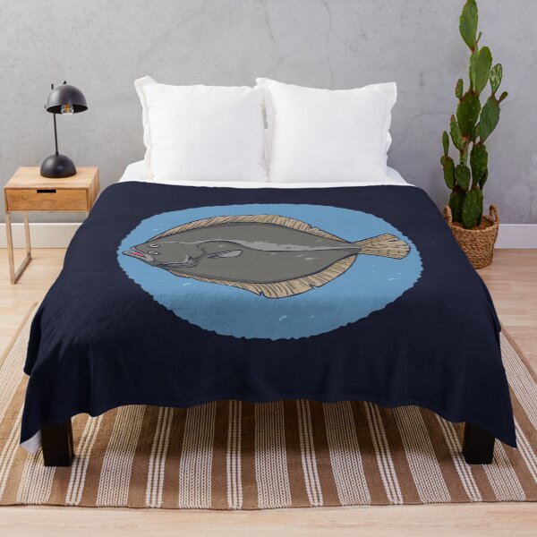 Item preview, plaice designed and sold by DerSenat.