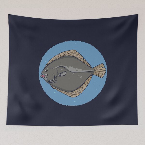 Item preview, plaice designed and sold by DerSenat.