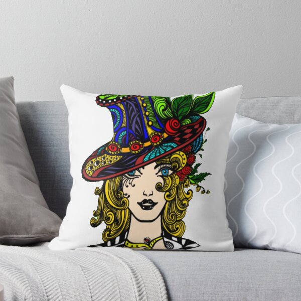 Item preview, Gurl designed and sold by Trendies shop.