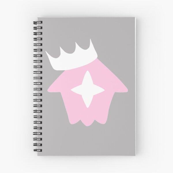 Item preview, Pearl symbol designed and sold by Yas-draws.