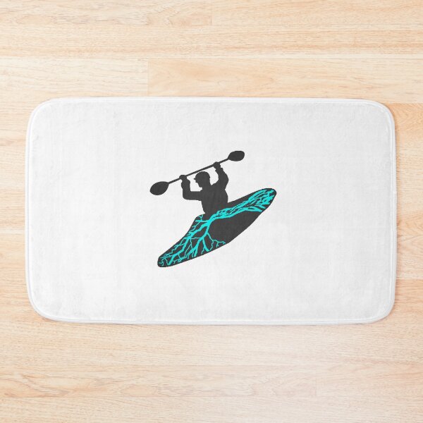 Item preview, FLOW WITH NATURE designed and sold by NINUNO.