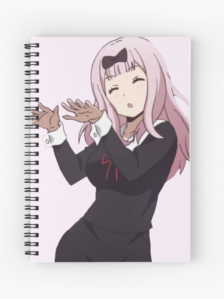 Aggregate more than 119 chika dance anime dedaotaonec