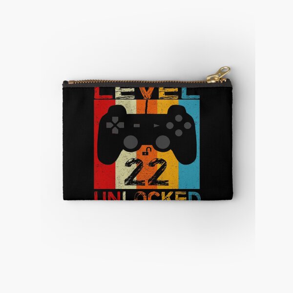 Item preview, 22 years old designed and sold by Andrea Lina.