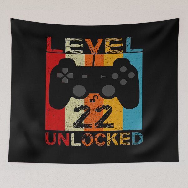 Item preview, 22 years old designed and sold by Andrea Lina.