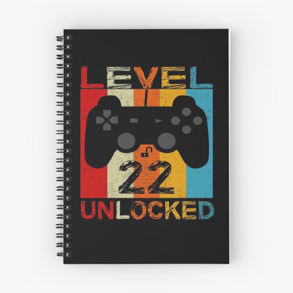 Item preview, 22 years old designed and sold by Andrea Lina.