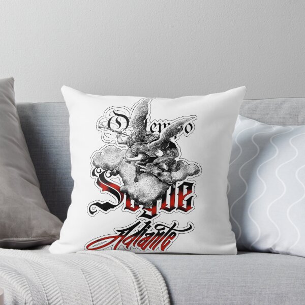 Item preview,  el Rey de reyes viene a buscarnos designed and sold by PanCorti Brasil.