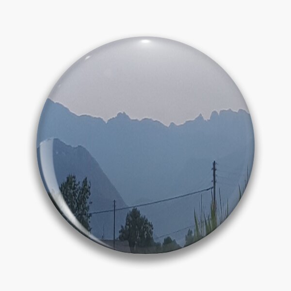 Item preview, Le ciel vu de Lourdes designed and sold by kookbooin.
