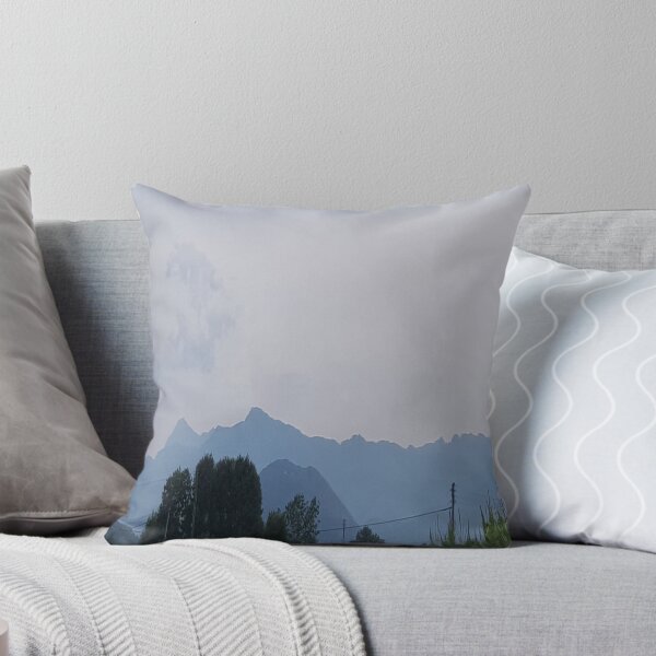 Item preview, Le ciel vu de Lourdes designed and sold by kookbooin.
