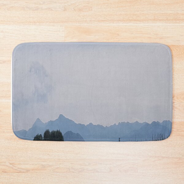 Item preview, Le ciel vu de Lourdes designed and sold by kookbooin.