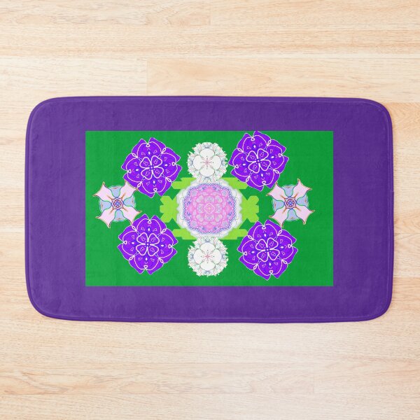 Item preview, Digital Garden designed and sold by KazM.