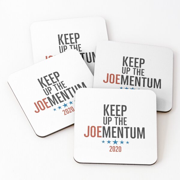 Item preview, Joe biden for president  designed and sold by Bakr122.