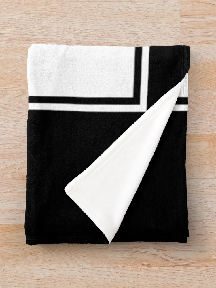 Thumbnail 3 of 6, Throw Blanket, Take Me Back To The Rave designed and sold by Express YRSLF.