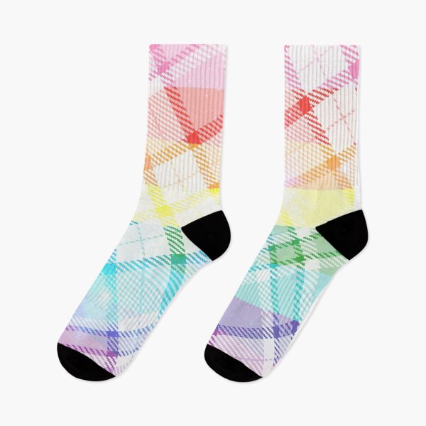 Item preview, Plaid space themed gay flag  designed and sold by Jemjae1112.