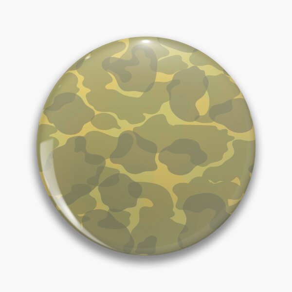 Artikelvorschau, Fallschirmjäger Camo entworfen und verkauft von baggss.