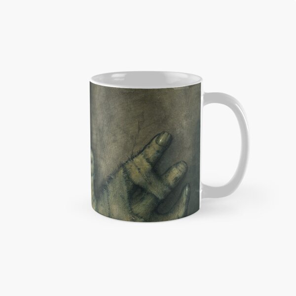 Item preview, Shadows of Lancaster designed and sold by aschambers.
