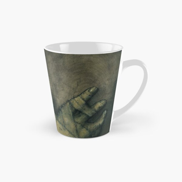Item preview, Shadows of Lancaster designed and sold by aschambers.
