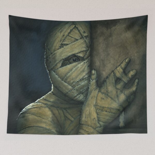 Item preview, Shadows of Lancaster designed and sold by aschambers.