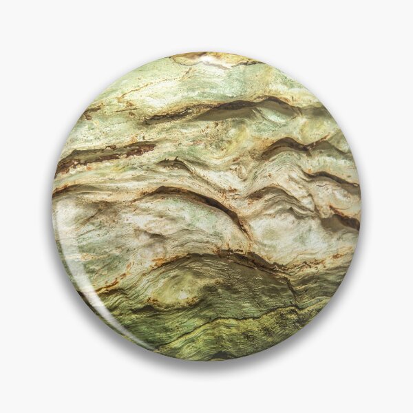 Item preview, Eucalyptus Bark 11b designed and sold by ourart.
