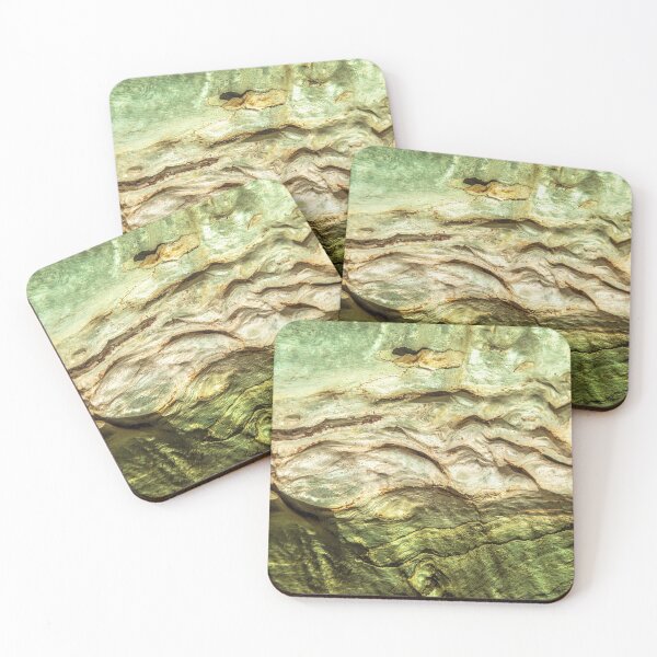 Item preview, Eucalyptus Bark 11b designed and sold by ourart.