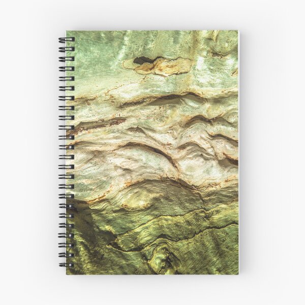 Item preview, Eucalyptus Bark 11b designed and sold by ourart.