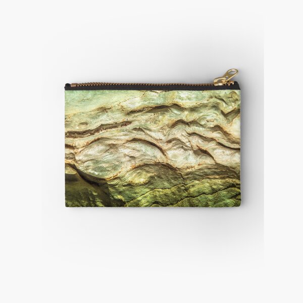 Item preview, Eucalyptus Bark 11b designed and sold by ourart.