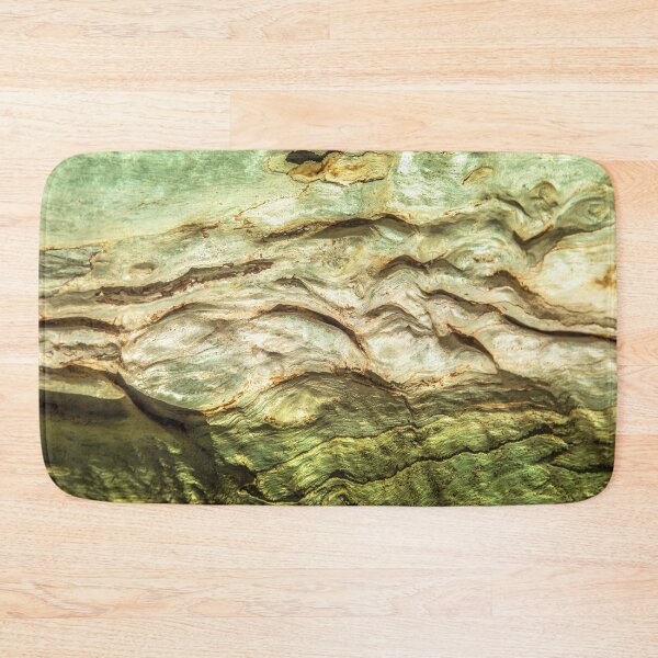 Item preview, Eucalyptus Bark 11b designed and sold by ourart.