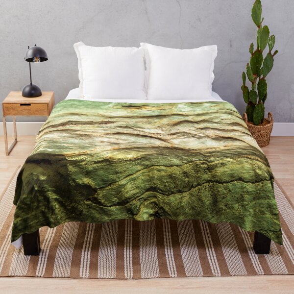 Item preview, Eucalyptus Bark 11b designed and sold by ourart.
